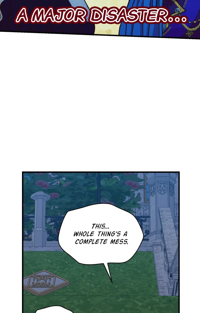 108 Women chapter 84 page 55