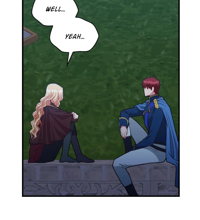 108 Women chapter 84 page 56