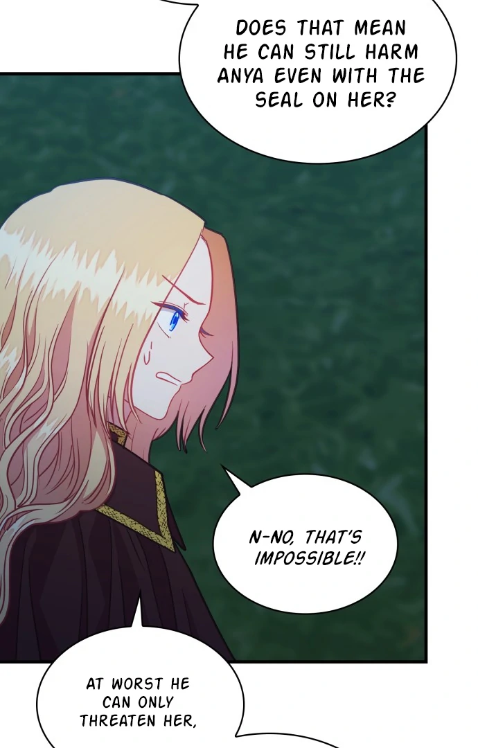 108 Women chapter 84 page 59