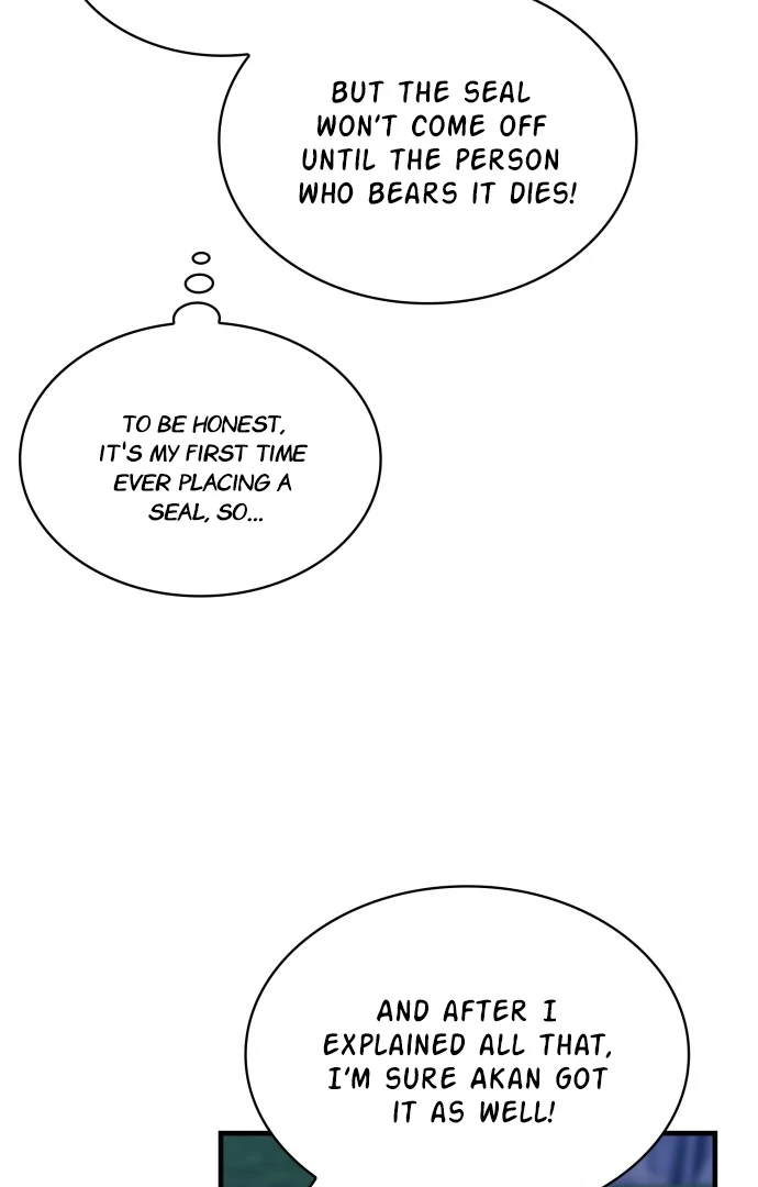 108 Women chapter 84 page 60