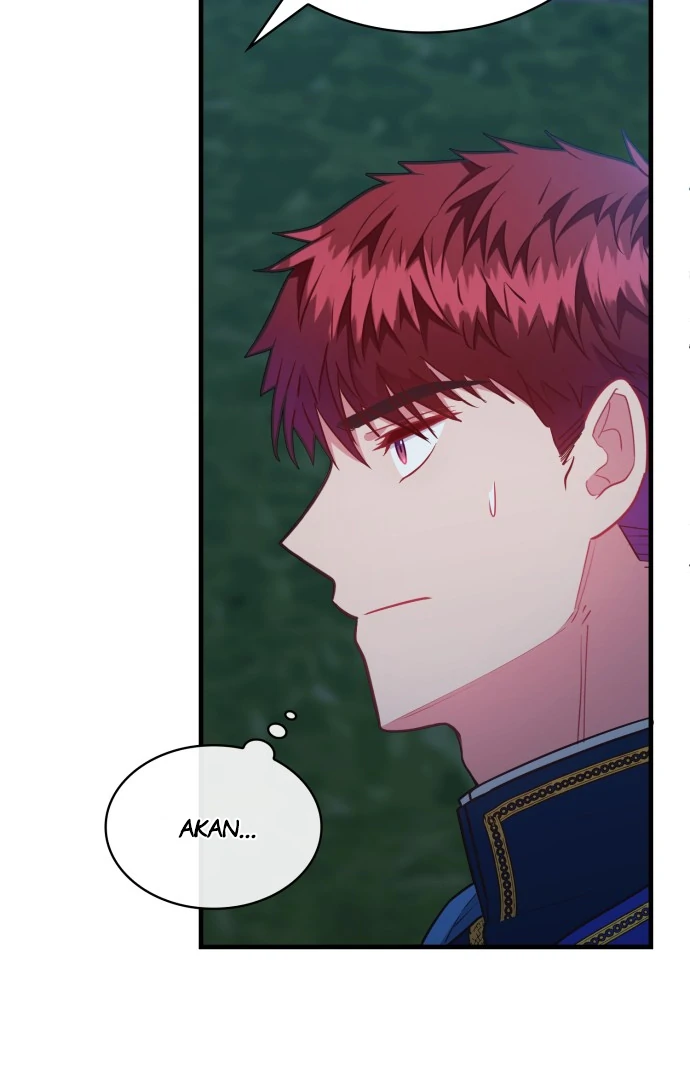 108 Women chapter 84 page 61