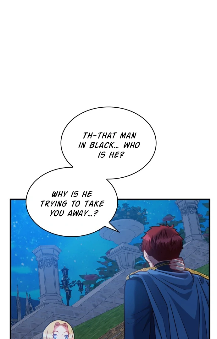 108 Women chapter 84 page 62