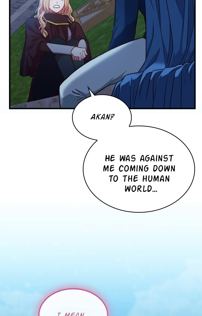 108 Women chapter 84 page 63