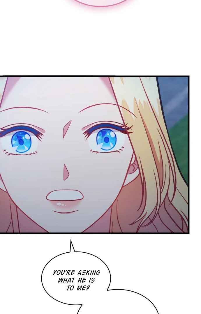 108 Women chapter 84 page 66