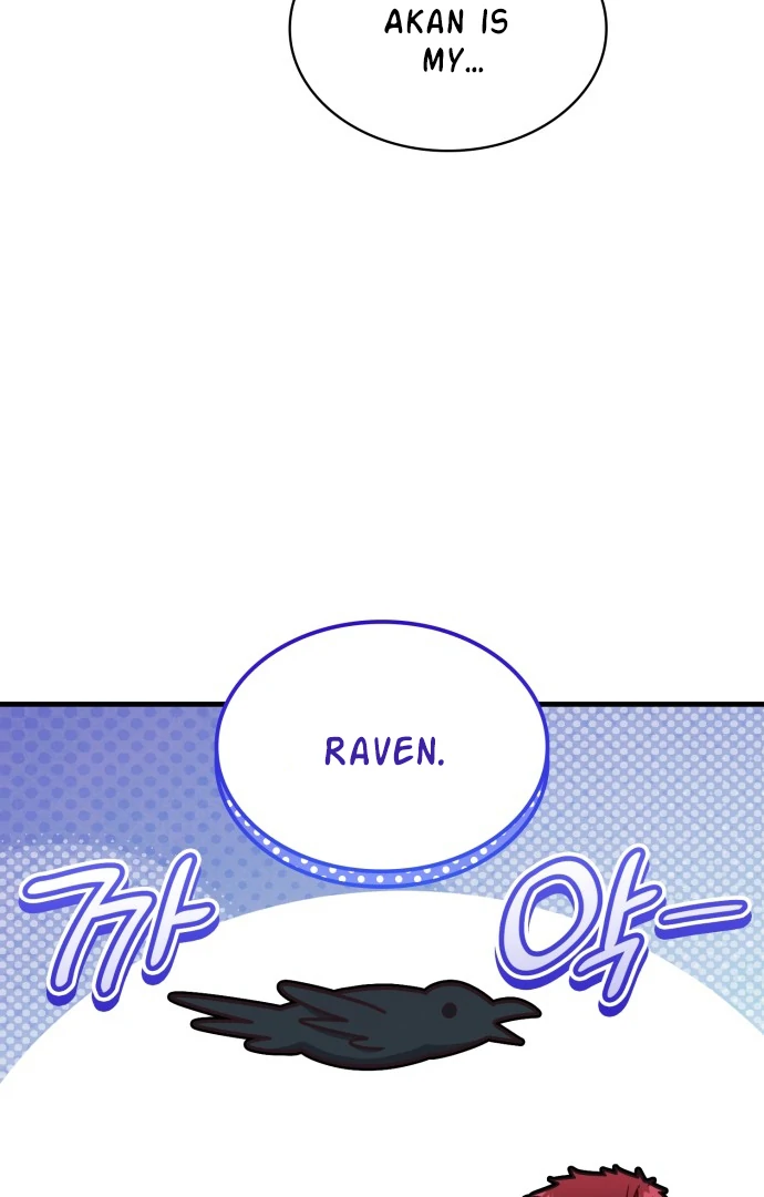 108 Women chapter 84 page 67