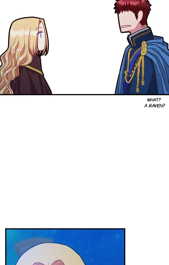 108 Women chapter 84 page 68