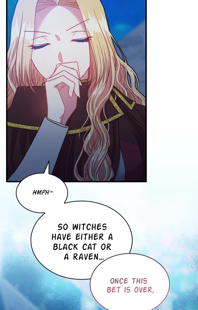 108 Women chapter 84 page 69