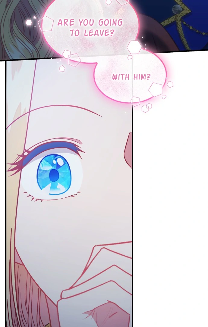 108 Women chapter 84 page 71
