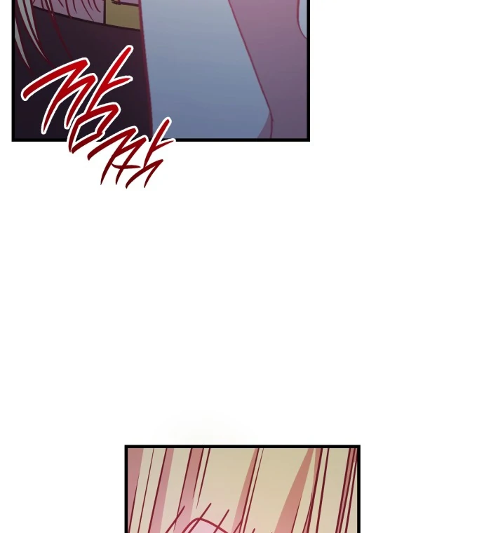 108 Women chapter 84 page 72