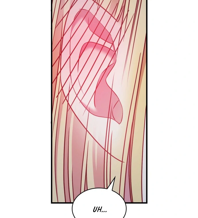 108 Women chapter 84 page 73