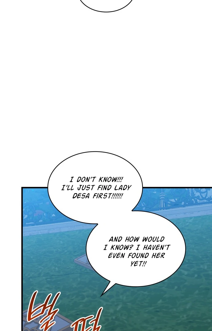 108 Women chapter 84 page 74