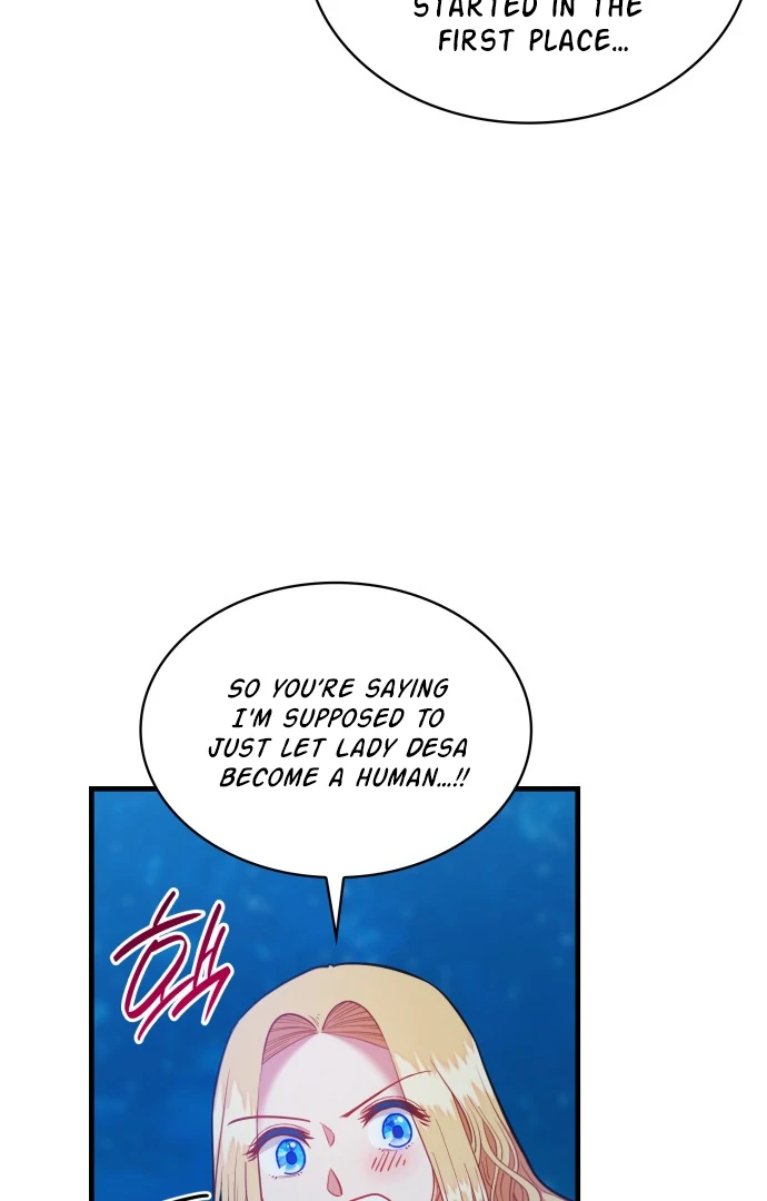 108 Women chapter 84 page 76
