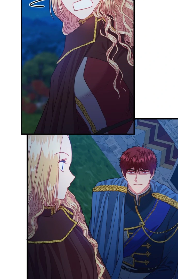 108 Women chapter 84 page 77