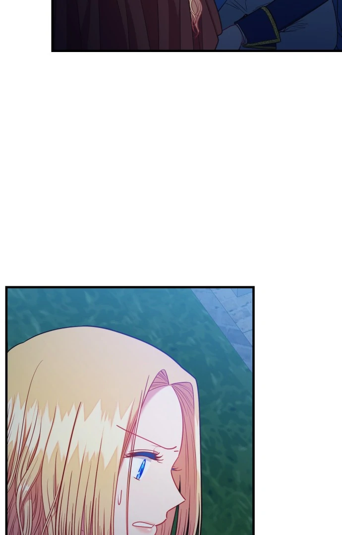 108 Women chapter 84 page 78