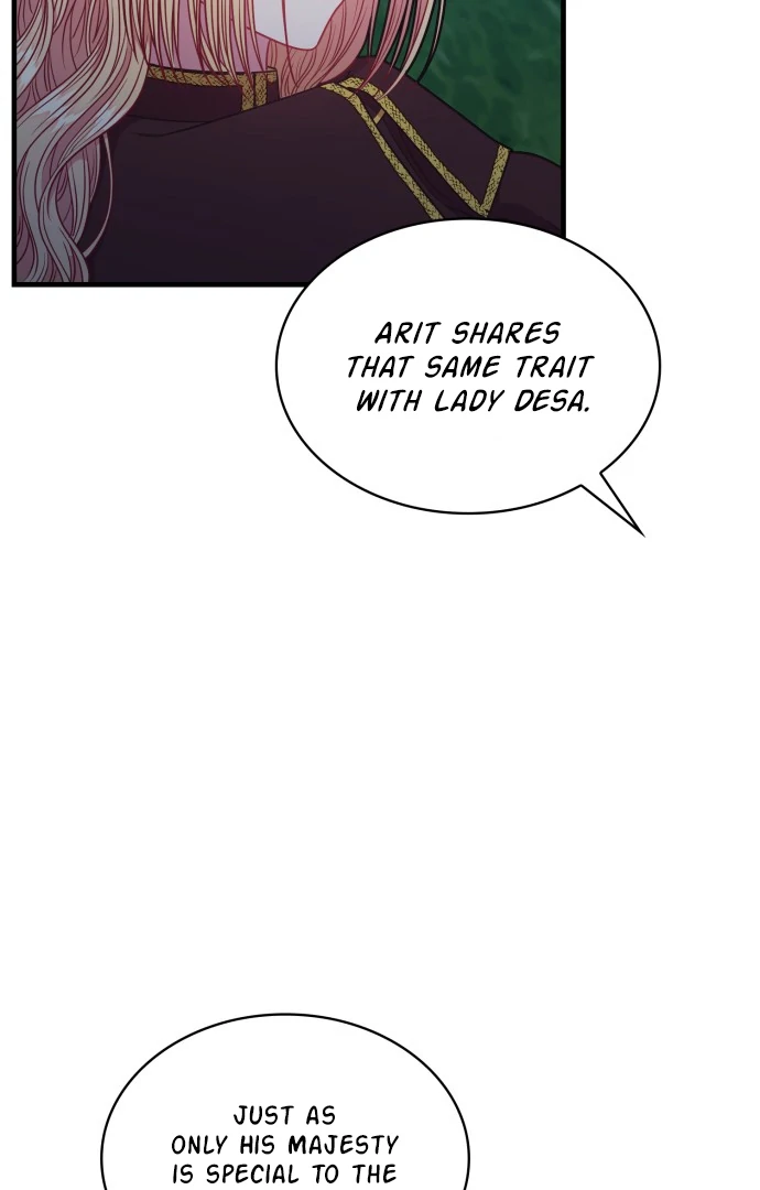 108 Women chapter 84 page 79