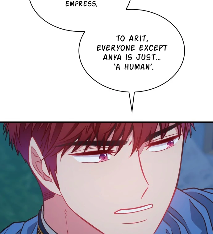 108 Women chapter 84 page 80