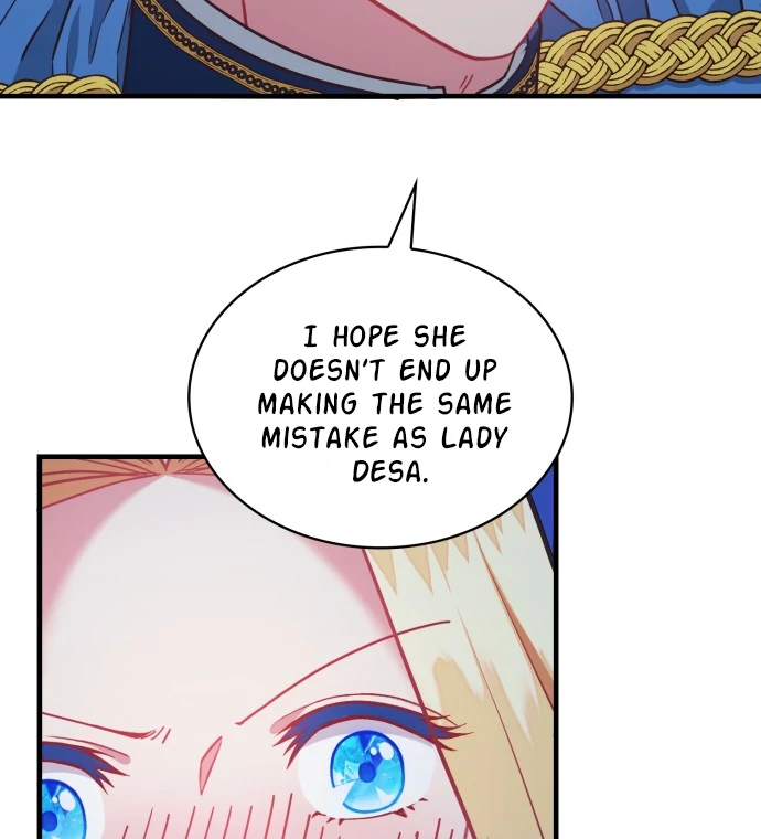 108 Women chapter 84 page 81