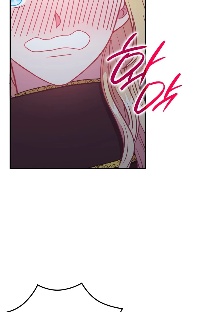 108 Women chapter 84 page 82