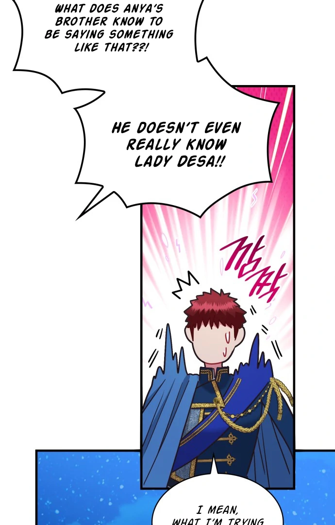 108 Women chapter 84 page 83