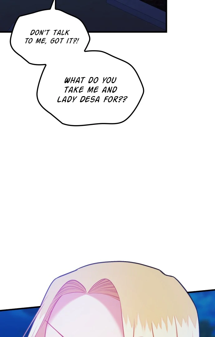 108 Women chapter 84 page 86