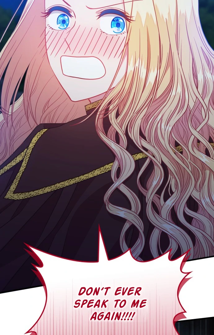 108 Women chapter 84 page 87