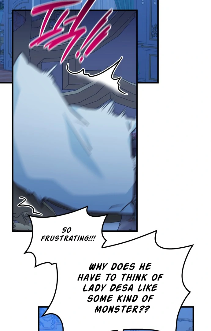 108 Women chapter 85 page 2
