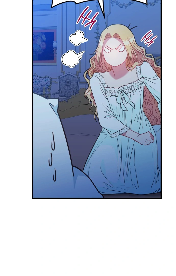 108 Women chapter 85 page 3