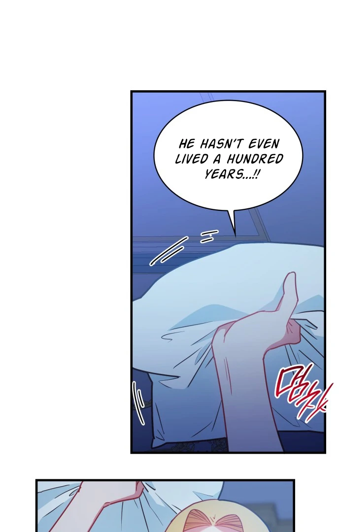108 Women chapter 85 page 4