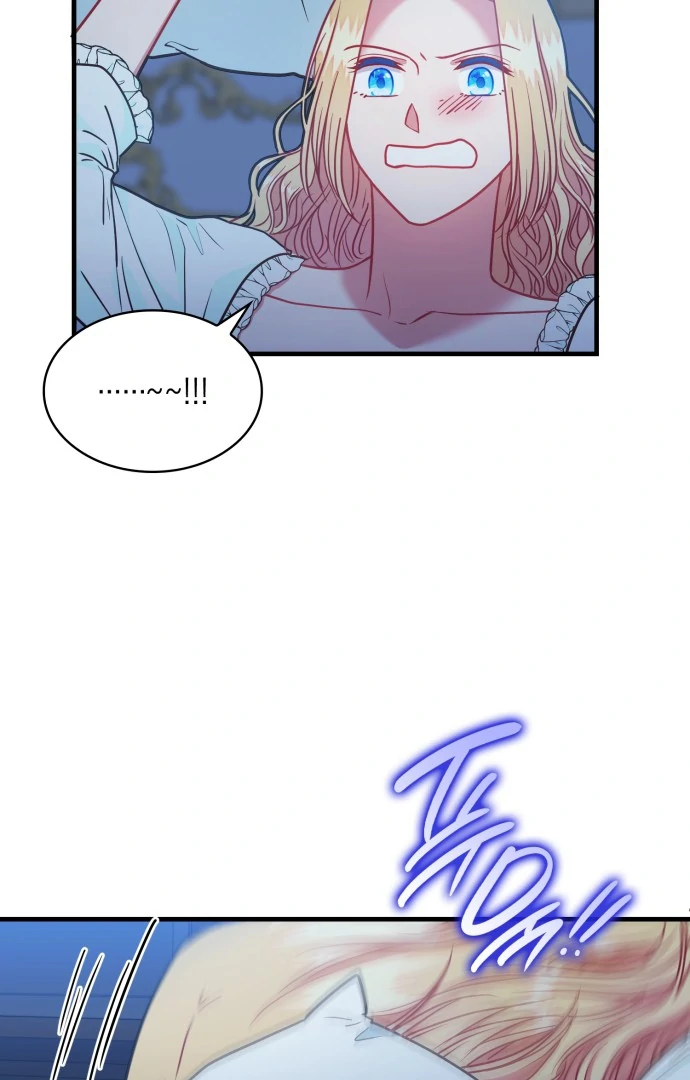 108 Women chapter 85 page 5