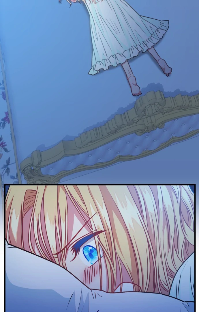 108 Women chapter 85 page 7