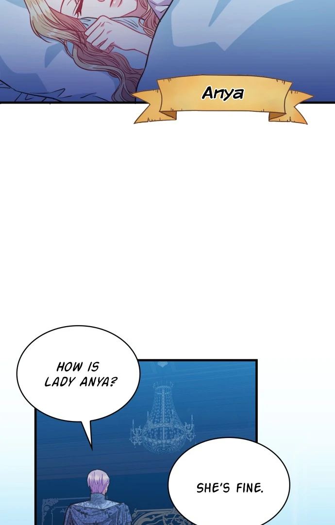108 Women chapter 85 page 12