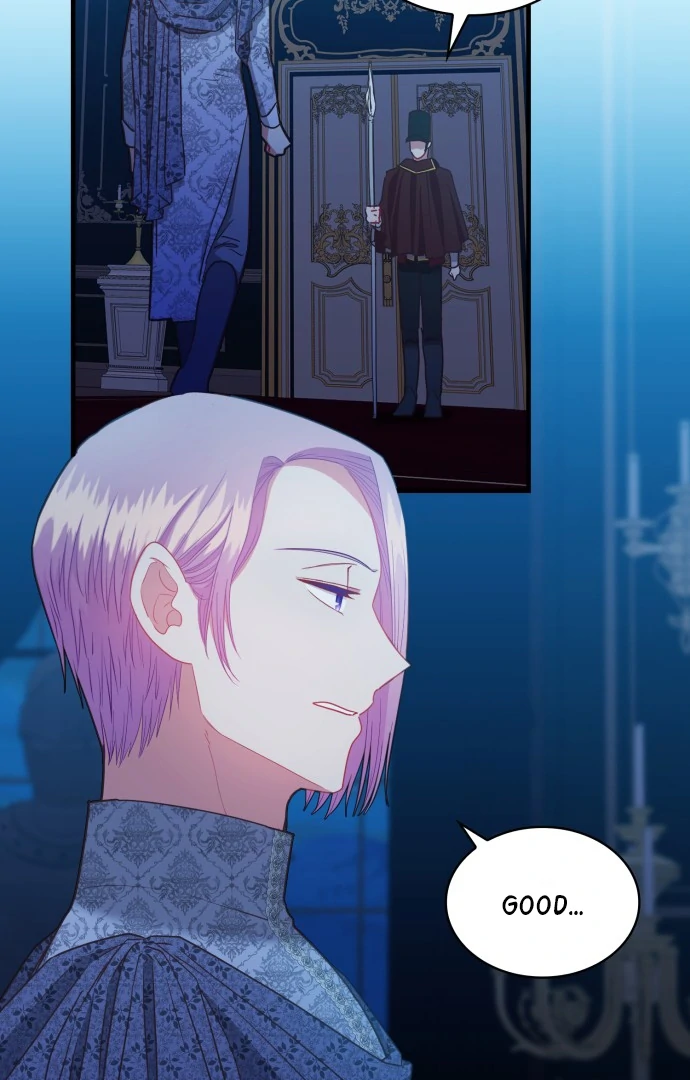 108 Women chapter 85 page 13