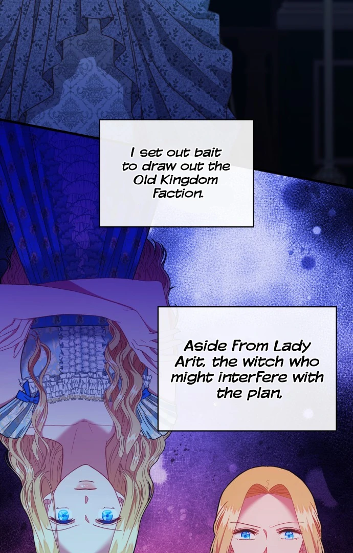 108 Women chapter 85 page 14