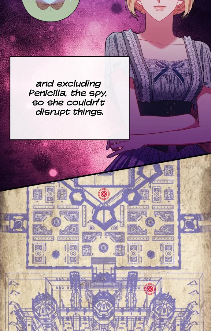 108 Women chapter 85 page 15