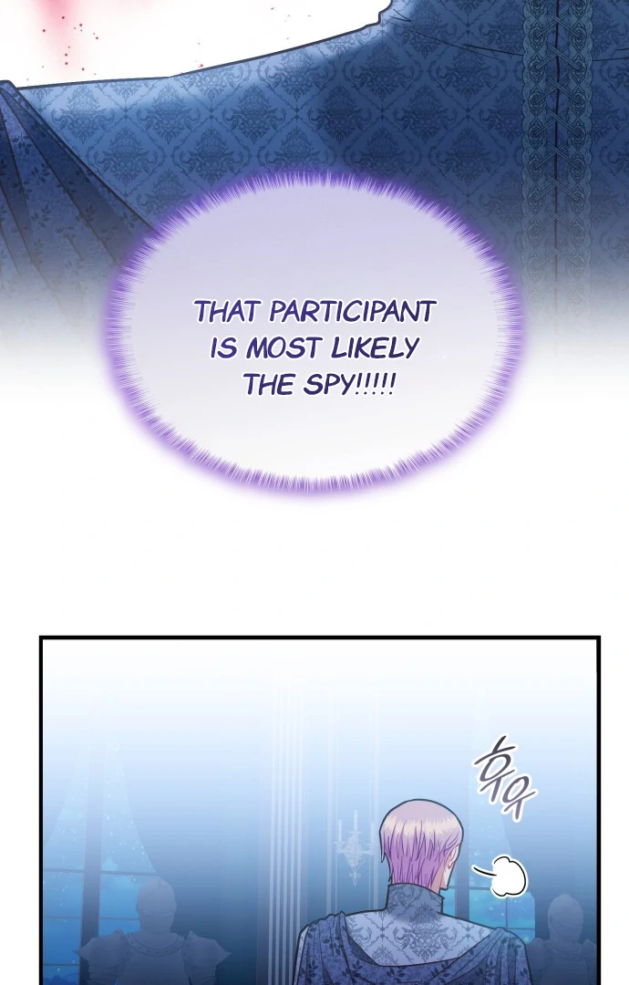 108 Women chapter 85 page 20