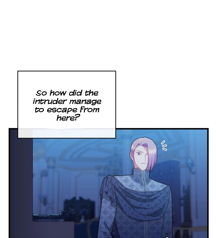108 Women chapter 85 page 24