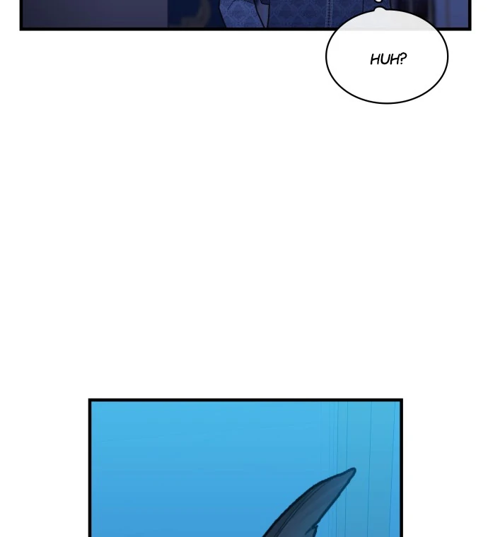 108 Women chapter 85 page 25