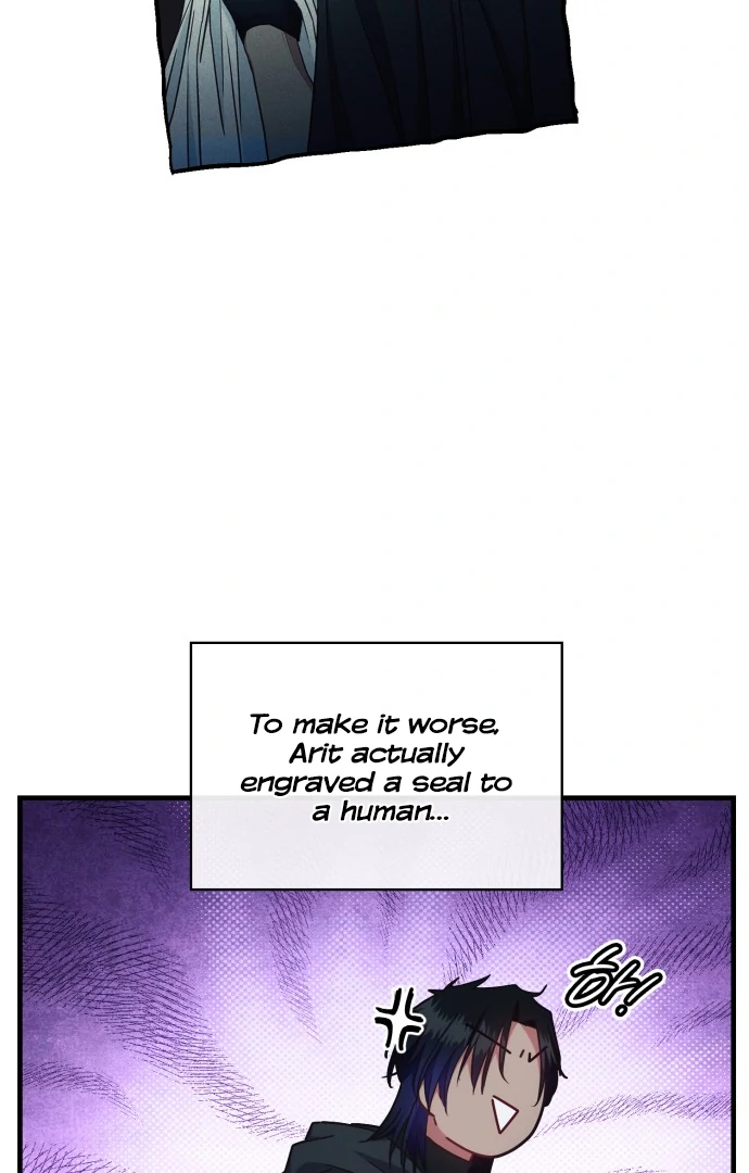 108 Women chapter 85 page 32