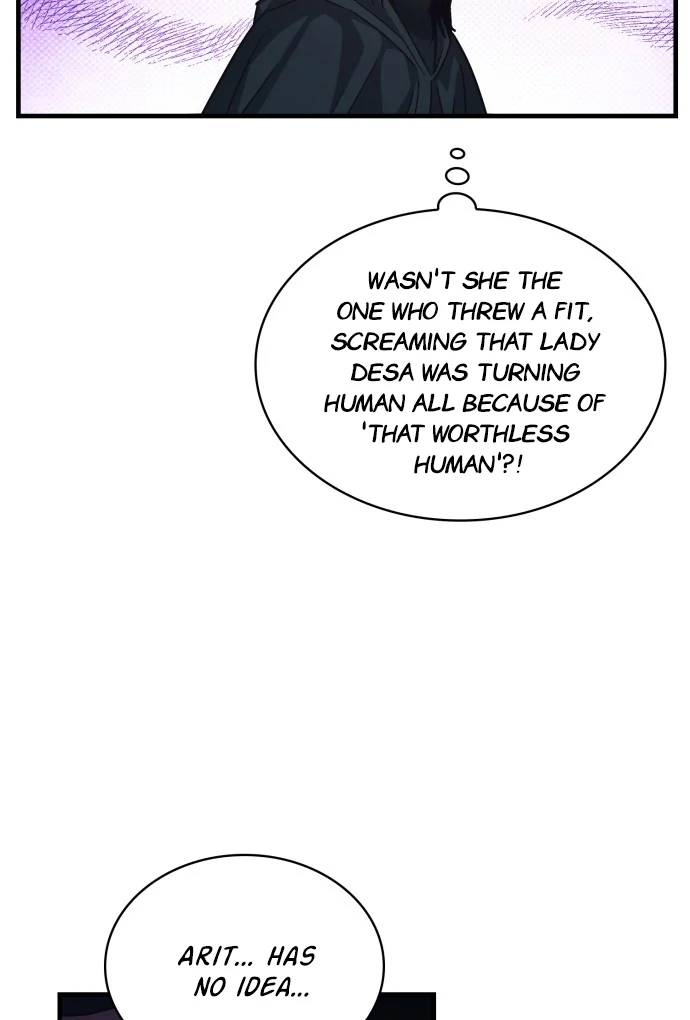 108 Women chapter 85 page 33