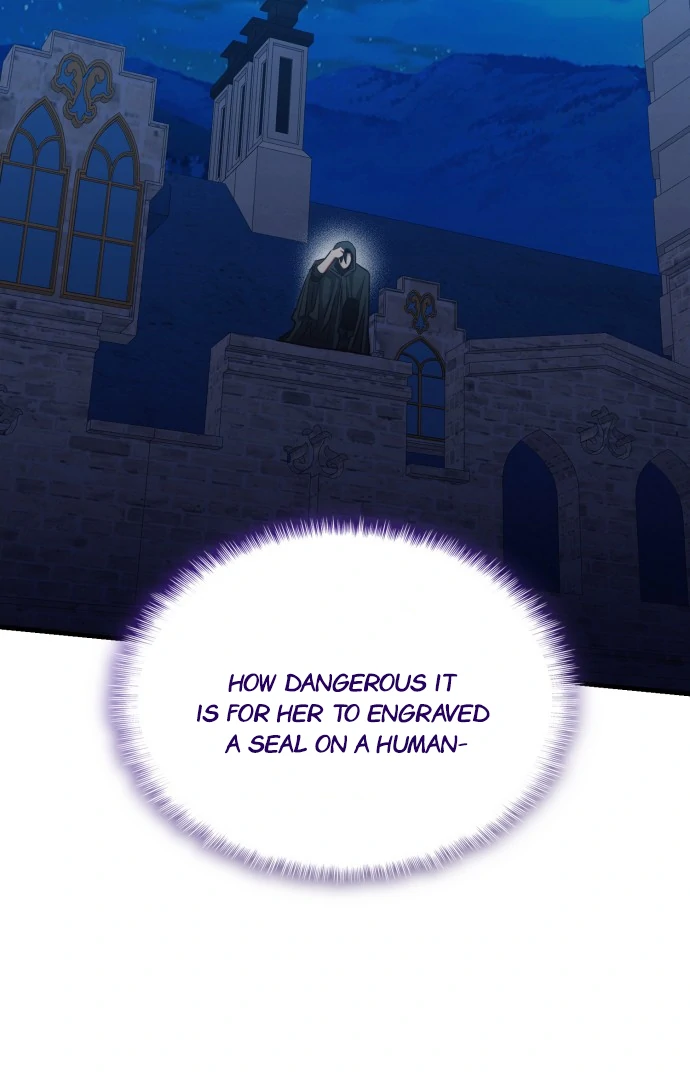 108 Women chapter 85 page 35