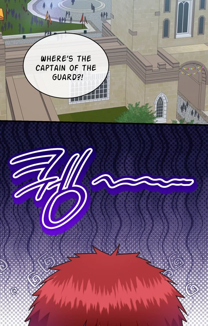 108 Women chapter 85 page 38