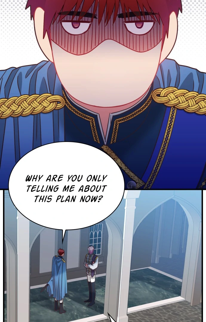 108 Women chapter 85 page 39