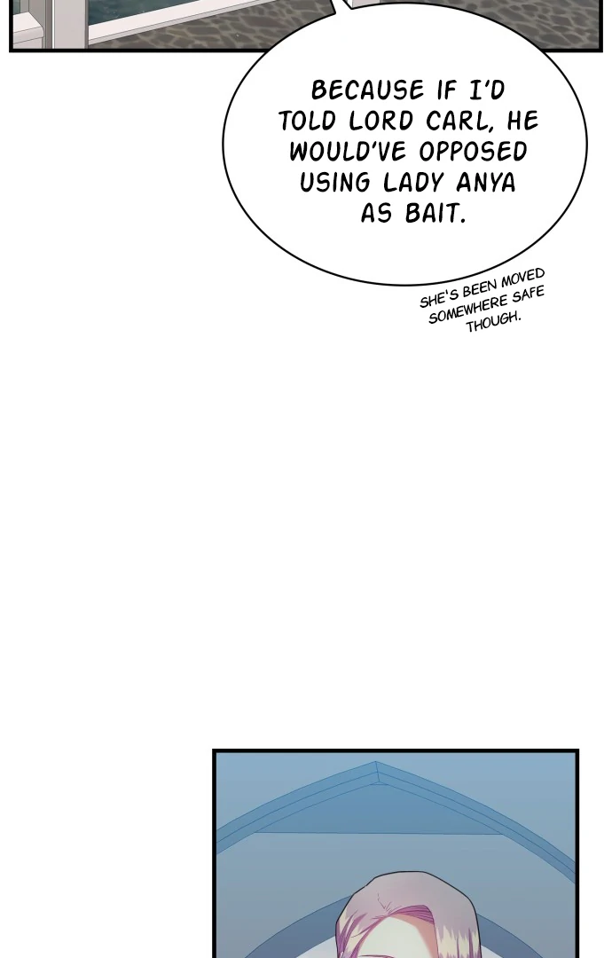 108 Women chapter 85 page 40