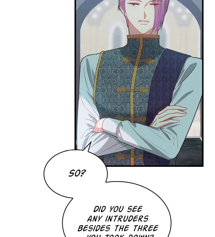 108 Women chapter 85 page 41