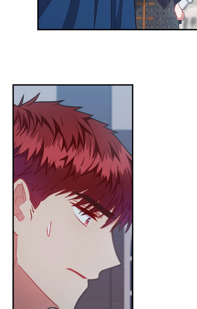 108 Women chapter 85 page 44