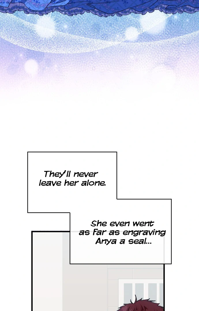 108 Women chapter 85 page 47