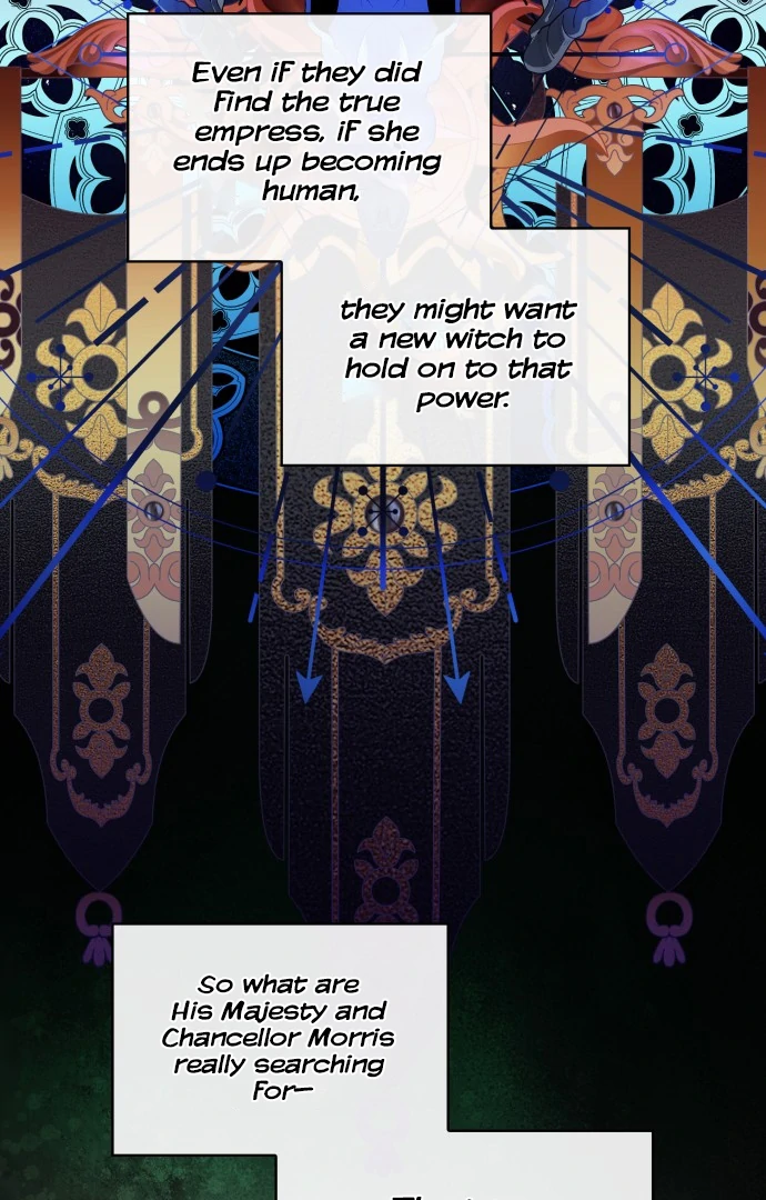 108 Women chapter 85 page 51