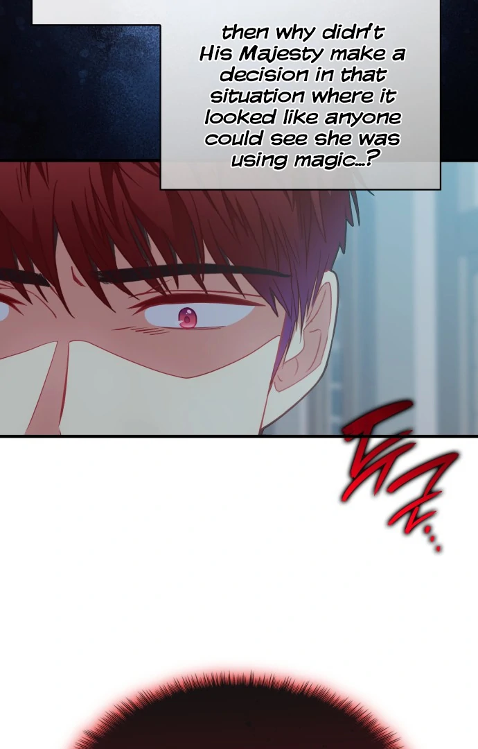108 Women chapter 85 page 53