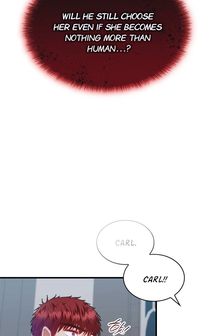 108 Women chapter 85 page 54
