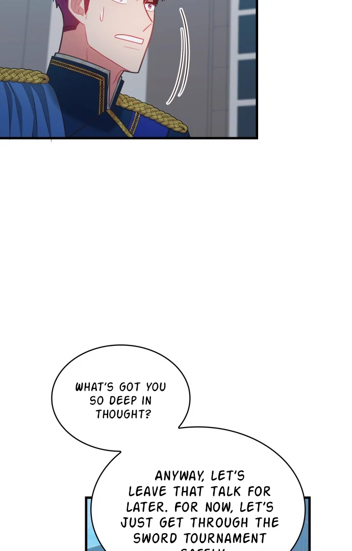 108 Women chapter 85 page 55
